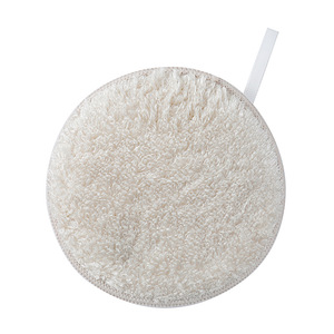 Éponges à récurer en microfibre double face améliorées Éponges à récurer les casseroles <span class=keywords><strong>de</strong></span> cuisine tout usage en <span class=keywords><strong>bambou</strong></span> anti-rayures pour les casseroles - Product Image 6
