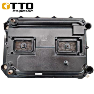 Otto điều khiển điện tử đơn vị ECM ECU điều khiển 210-0848 2100848 cho Sâu Bướm 3126b động cơ e325c 330C máy xúc - Product Image 1