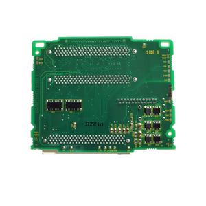Système de commande CNC Fanuc A03B-0827-B822 100% original, nouvel équipement électrique, Japon - Product Image 4