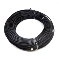 Kit de montage GPS Nokia FTSH 472577A.103 FTSH 472577A.102, câble GPS 100m pour station de base NSN