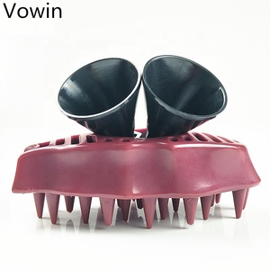 Trung Quốc Nhà Máy Nguồn Cung Cấp Độ Chính Xác Cao Kim Loại Nylon Sls PLA ABS 3D In In Đồ Chơi Nhanh Chóng Nguyên Mẫu 3D In Ấn Rồng Dịch Vụ - Product Image 6