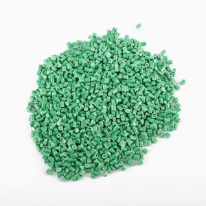 PA6บริสุทธิ์/PA66/ไนลอน6/ไนลอน66 PA เม็ด/โพลีอะไมด์66 - Product Image 6