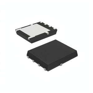 ทรานซิสเตอร์ 5-DFN NVMFS5C442NWFET1G ซื้อชิ้นส่วนอิเล็กทรอนิกส์ออนไลน์ของแท้ - Product Image 1