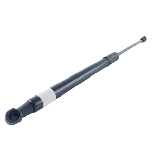 Tự động một phần Nitơ trở lại cửa ở lại Assy nâng hỗ trợ cổng sau khí mùa xuân thân cây strut 68960-0d020 cho TOYOTA vitz Yaris - Product Image 2