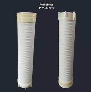 Equipo de Purificación de Agua para el Hogar de Shenzhen, de Alto Flujo, para Consumo Directo, Elimina el Cloro, Mejora el Sabor, Filtro Twin <span class=keywords><strong>Stars</strong></span> - Product Image 5