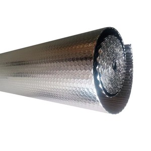 Plástico de Burbujas Resistente Más Vendido, Diseño Industrial, Lámina Cuadrada, Aislamiento <span class=keywords><strong>Térmico</strong></span> <span class=keywords><strong>para</strong></span> Gallineros - Product Image 2
