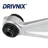DRIVNIX Bras de suspension avant de haute qualité pour Land Rover Range Rover Velar L560 (2016-2020) OE LR090506