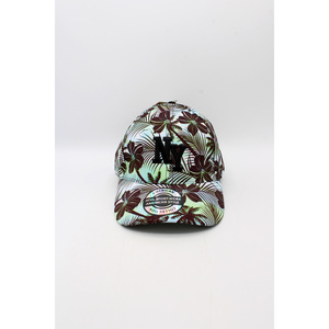 Casquette - 641091427 - Product Image 3