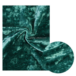 Cao Cấp Vải Dệt Nguyên Liệu Cho T Áo Sơ Mi Toàn Cầu Xuất Khẩu Chất Lượng Đàn Hồi Bông <span class=keywords><strong>Polyester</strong></span> Vải Toàn Cầu Kỹ Thuật Số Xuất Khẩu - Product Image 4