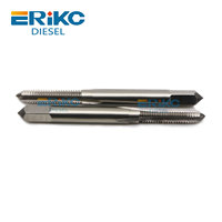 NOUVEAU Outil de démontage pour injecteurs diesel Common Rail, outil de démontage et de réparation pour filtre d'injecteur