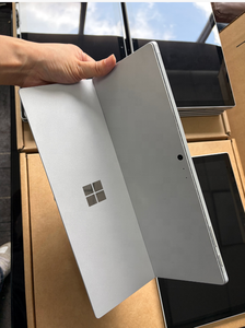 สำหรับ <span class=keywords><strong>Surface</strong></span> <span class=keywords><strong>Pro</strong></span> <span class=keywords><strong>5</strong></span> <span class=keywords><strong>I5</strong></span> แรม 8GB แล็ปท็อปหน้าจอสัมผัสสำหรับธุรกิจ/เล่นเกม สภาพ 95% ใหม่ SSD 256GB Intel สต็อกขายส่งจากสหราชอาณาจักร12 - Product Image 4