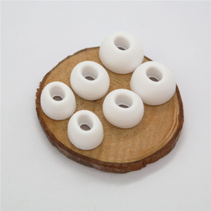 Oreille pointe adaptée pour <span class=keywords><strong>Airpods</strong></span> <span class=keywords><strong>Pro</strong></span> avec la même taille - Product Image 5