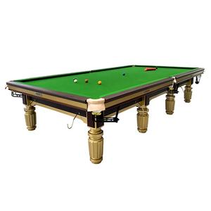 Mesa <span class=keywords><strong>de</strong></span> <span class=keywords><strong>billar</strong></span> <span class=keywords><strong>de</strong></span> 7 pies para juego <span class=keywords><strong>de</strong></span> <span class=keywords><strong>billar</strong></span> y snooker, mesa <span class=keywords><strong>de</strong></span> <span class=keywords><strong>billar</strong></span> usada Yalin - Product Image 5