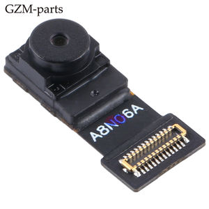 Caméra frontale de remplacement pour téléphone portable pour petite caméra Google <span class=keywords><strong>Pixel</strong></span> <span class=keywords><strong>4A</strong></span> - Product Image 2