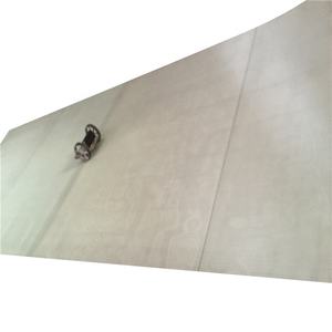 99.99% 실버 와이어 메쉬/슬리버 짠 메쉬 스크린/순수한은 메쉬 - Product Image 3