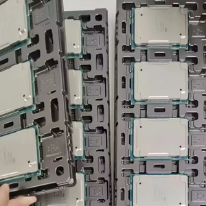 CPU para Servidor Xeon Silver 4516Y+ 24C/48T 2.2GHz 3.7GHz 45MB LGA4677 185W - Product Image 3