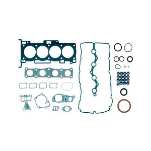 Meilleure vente de pièces de moteur automobile pour Hyundai - Product Image 1