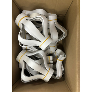 Centralizador de barras de PVC para construcción - Product Image 2