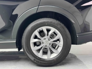 Honda CR-V <span class=keywords><strong>2023</strong></span> 240TURBO 2WD Édition <span class=keywords><strong>Sport</strong></span> 5 places <span class=keywords><strong>Voiture</strong></span> d'occasion - Product Image 6