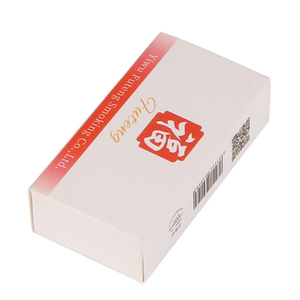 Erliao accessori per fumatori <span class=keywords><strong>di</strong></span> buona qualità in <span class=keywords><strong>legno</strong></span> massiccio <span class=keywords><strong>fiammiferi</strong></span> all'ingrosso <span class=keywords><strong>di</strong></span> fabbrica per la pipa da fumo - Product Image 3