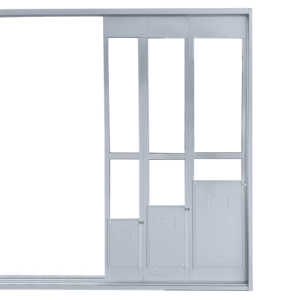 ODM di diverse dimensioni, - Product Image 4