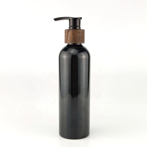 Pompa per <span class=keywords><strong>Dispenser</strong></span> di sapone in legno <span class=keywords><strong>28</strong></span>/410 per lavaggio a mano pompa <span class=keywords><strong>28</strong></span> mm per Shampoo condizione per <span class=keywords><strong>Dispenser</strong></span> di plastica per bottiglie - Product Image 6