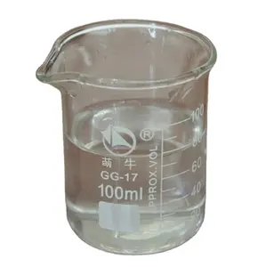 Fine chemicals 2-butene-1 4-diol CAS 110-64-5 C4H8O2 shipped in bulk 1kg/ bottle