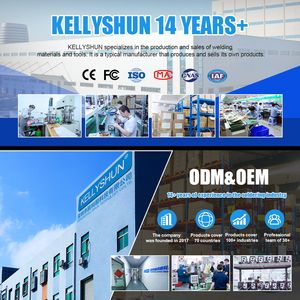 Kellyshun KL-558 10cc Không Sạch Hàn <span class=keywords><strong>Flux</strong></span> Dán Cho BGA/SMD/Điện Thoại Chì Miễn Phí Halogen-Miễn Phí Rosin Điện Thoại Di Động Sửa Chữa - Product Image 4