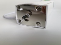 Nuovo Motore per Tende Elettrico Smart Tuya Zigbee T11 con Binario Automatico per Tende, Commercio all'Ingrosso