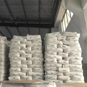 Dióxido de titanio rutilo NTR 606 Blanco CAS 13463-67-7 Grado industrial en polvo <span class=keywords><strong>Tio2</strong></span> - Product Image 4