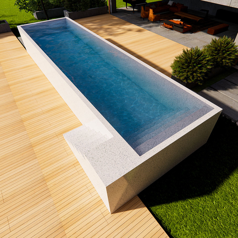 Indiamart Best Portable Swimming Pool For Adults Lovibond Scuba