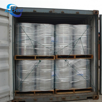 Polietilen Glikol 4000/6000//8000/400 PEG Cas 25322-68-3 Harga Pabrik