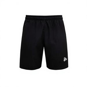 ออกแบบเสื้อโปโลขายส่งสำหรับผู้ชาย vw Accessories เสื้อผู้หญิงสำหรับผู้ชาย เสื้อเด็ก เสื้อกีฬา แฟชั่น ผ้าฝ้าย แห้งเร็ว - Product Image 1