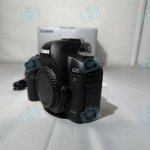 Appareil Photo Numérique Reflex Professionnel HFT <span class=keywords><strong>5D</strong></span> <span class=keywords><strong>Mark</strong></span> <span class=keywords><strong>II</strong></span> Plein Format Vidéo Full HD 1080P – Vente en Gros - Product Image 5