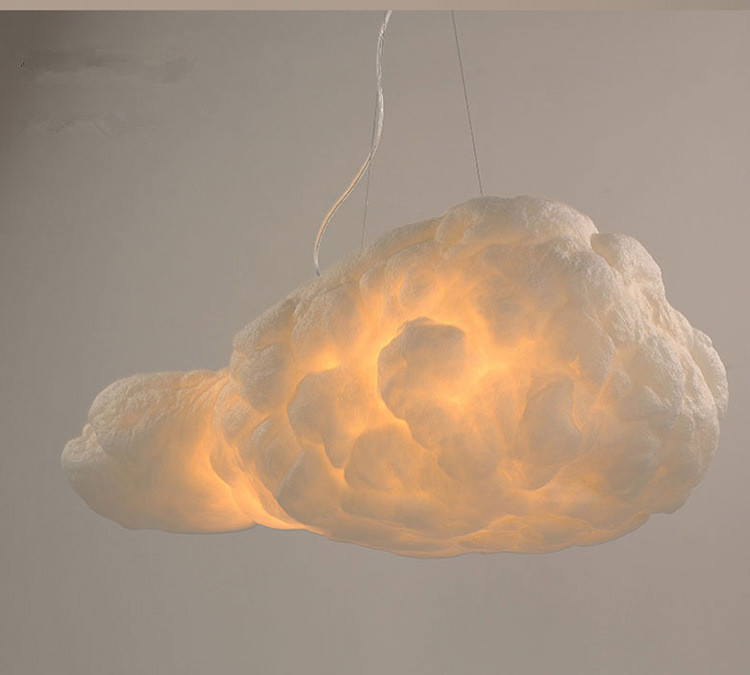 white   Bulb not included