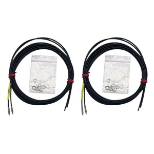 Nuevo PLC Original en Stock FU-77 para Automatización Industrial, Controlador PAC Dedicado FU-77, PLC Nuevo y Original, PLC Programable - Product Image 1