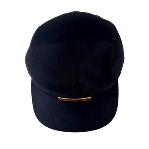 Gorra de Béisbol Deportiva para Campamento al Aire Libre, Estilo Skateboard, de Algodón Lavado, Cinco Piezas, con Logotipo Personalizado - Product Image 1