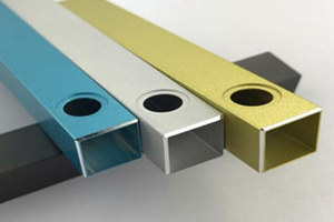 Pièces mécaniques non standard en aluminium, cuivre et acier inoxydable usinées CNC, accessoires de tour CNC, quincaillerie, aluminium pour centre d'angle - Product Image 4