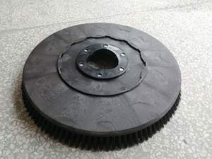 Brosse à disque pour lave-sol <span class=keywords><strong>Nilfisk</strong></span> SC530 - Product Image 4