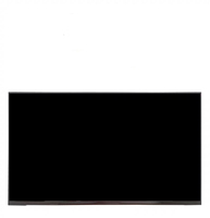 Écran Portable 1280*800 Tft de haute qualité écran Lcd Monochrome de 7 pouces pour Module de carte de brochure vidéo
