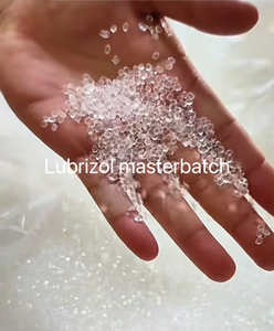 Phim bảo vệ sơn XPEL Ultimate FUSION PPF tự phục hồi, chất liệu cao cấp chính hãng Mỹ, màu đen mờ trong suốt, chống ố vàng, bảo vệ XPEL - Product Image 3