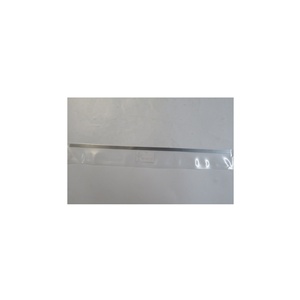 Ruban adhésif de rechange SMT (12 mm) pour KHJ-MD302-0XX - Product Image 1