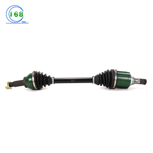 <span class=keywords><strong>Arbre</strong></span> <span class=keywords><strong>de</strong></span> <span class=keywords><strong>transmission</strong></span> pour <span class=keywords><strong>Nissan</strong></span> <span class=keywords><strong>Qashqai</strong></span> J10, demi-<span class=keywords><strong>arbre</strong></span> à moteur, pièces <span class=keywords><strong>de</strong></span> rechange, voiture japonaise, - Product Image 5