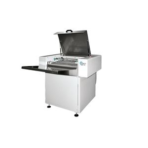 Tối ưu hóa & an toàn chất tẩy rửa làm sạch giải pháp lca 140 sâu sau khi in ấn làm sạch dễ sử dụng - Product Image 2