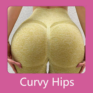 OEM Butt Booster Tablet <span class=keywords><strong>más</strong></span> firme glúteos Hip Up Big Butt Caosule píldora suplementos cápsulas de glúteos Big Ass Agrandar glúteos - Product Image 5