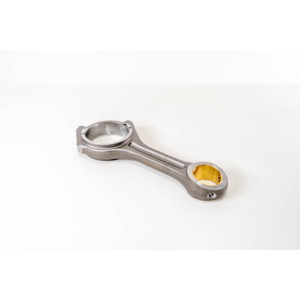 Biella Adatta per MERCEDES-BENZ A 460 030 05 20 Bielle di Collegamento - Product Image 2