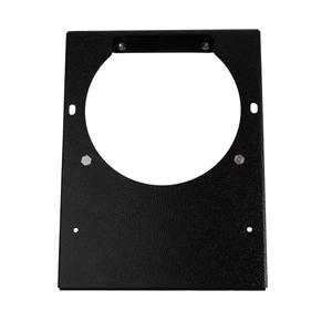 Piezas de Soldadura <span class=keywords><strong>Automotriz</strong></span> para Montacargas/Camiones/Industriales/Mecánicas/Motocicletas, Piezas de Soldadura de Aleación de Aluminio/Acero/Acero Inoxidable - Product Image 3