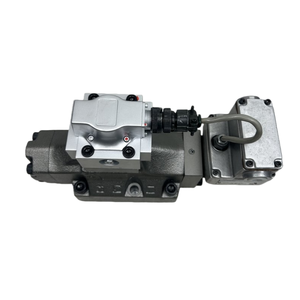 Série ESHG proportionnelle ESHG-06 ESHG-06-2B-110-E-M-1R-1110 ESHG-06-2-320-ET-1013 - Product Image 1