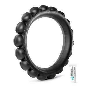 X Edition 140/80-18ส่วนประกอบแบบนิ่มสำหรับ Endur - Product Image 1