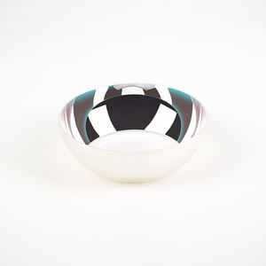 Barco 32B Digital Movie <b>Projector</b> Optics Instruments Reflective Cup Glass <b>Film</b> Reflector - Product Image 3